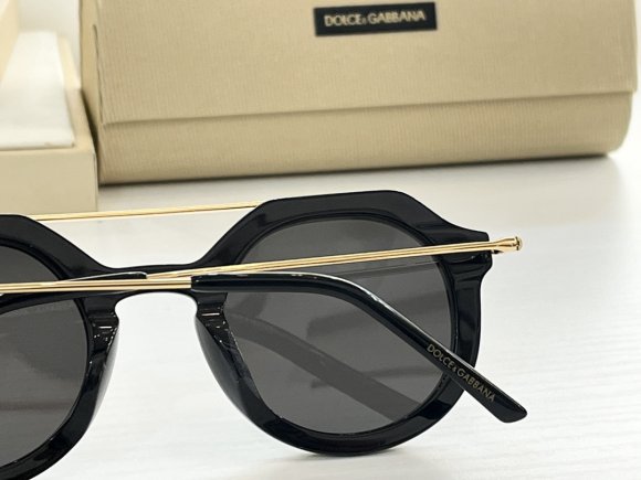 Dolce & Gabbana Солнцезащитные очки BO_1505DG10 Dolce & Gabbana Солнцезащитные очки BO_1505DG10