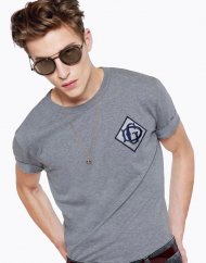 Dolce & Gabbana Солнцезащитные очки BO_1505DG10 Dolce & Gabbana Солнцезащитные очки BO_1505DG10