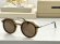Dolce & Gabbana Солнцезащитные очки BO_1505DG10