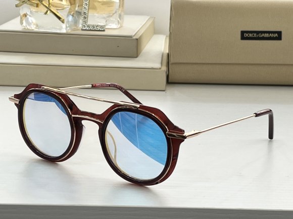 Dolce & Gabbana Солнцезащитные очки BO_1505DG10 Dolce & Gabbana Солнцезащитные очки BO_1505DG10