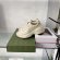 Gucci Rhyton Мужские кроссовки MO_1509GU2