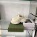 Gucci Rhyton Мужские кроссовки MO_1509GU2