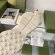 Gucci Rhyton Мужские кроссовки MO_1509GU2