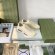 Gucci Rhyton Мужские кроссовки MO_1509GU2