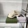 Gucci Rhyton Мужские кроссовки MO_1509GU2