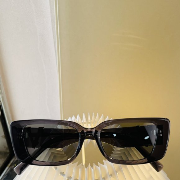 Versace очки K2_0902VE7