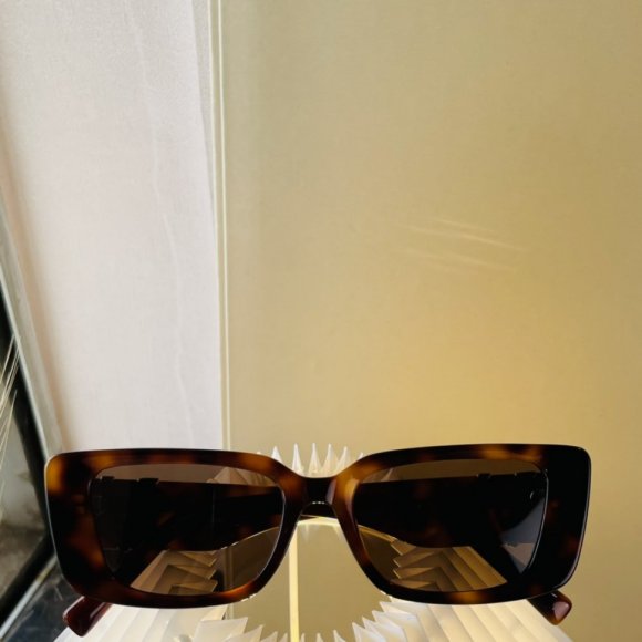 Versace очки K2_0902VE7 Versace очки K2_0902VE7