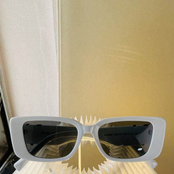 Versace очки K2_0902VE7 Versace очки K2_0902VE7