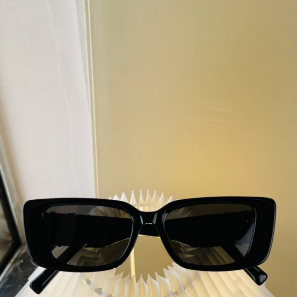 Versace очки K2_0902VE7 Versace очки K2_0902VE7