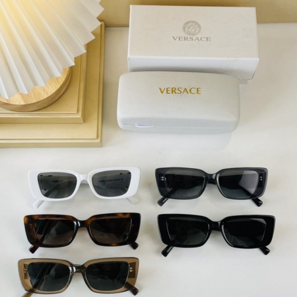 Versace очки K2_0902VE7 Versace очки K2_0902VE7