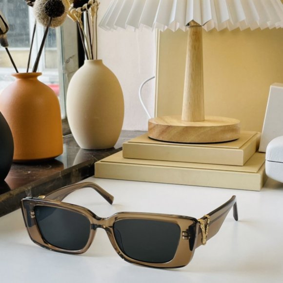 Versace очки K2_0902VE7