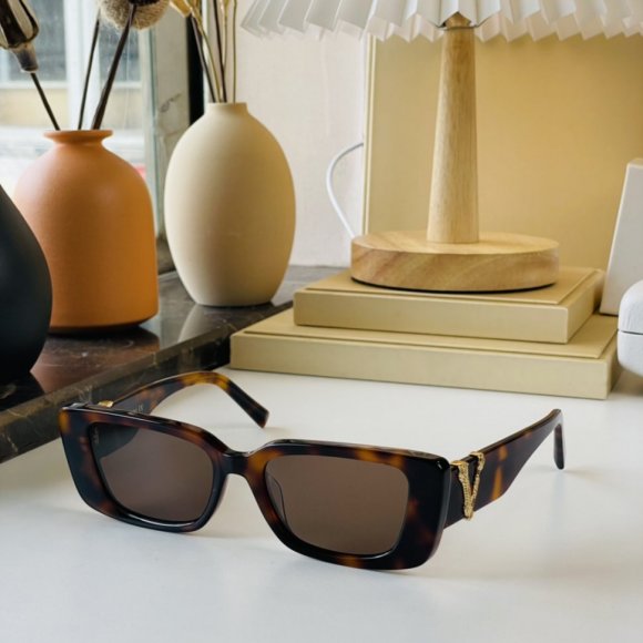 Versace очки K2_0902VE7