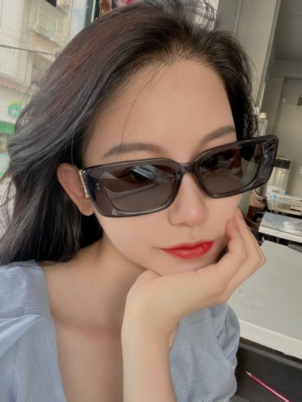 Versace очки K2_0902VE7