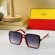 Fendi очки K2_1002FE19