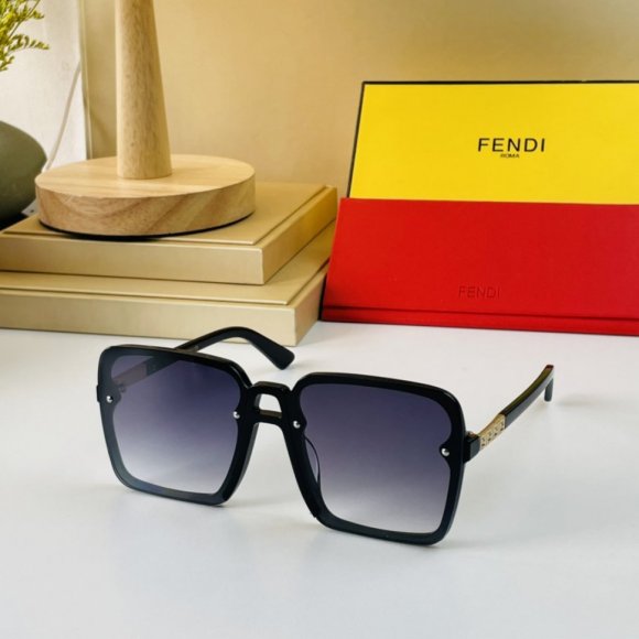 Fendi очки K2_1002FE19
