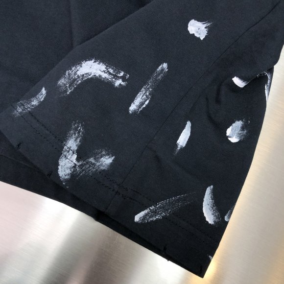 Balenciaga - Мужская кофта свитшот DZ_0809BA2