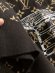 Louis Vuitton - Мужская кофта свитер AH_2809LV1
