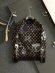 Louis Vuitton - Мужская кофта свитер AH_2809LV1
