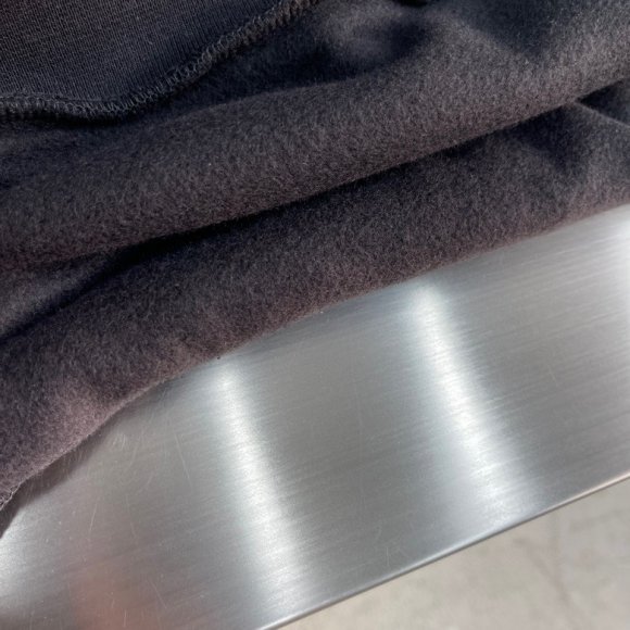 Gucci Cruise - Мужская кофта худи AH_2610GU5