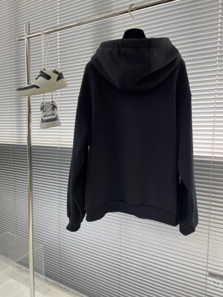 Gucci Cruise - Мужская кофта худи AH_2610GU5