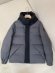 Moncler - Мужская куртка пуховик DZ_1410MO5