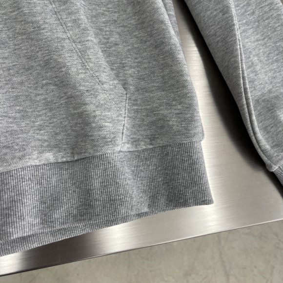 Chrome Hearts - Мужская кофта толстовка (костюм штаны) TJ_3010CH3 Chrome Hearts - Мужская кофта толстовка (костюм штаны) TJ_3010CH3