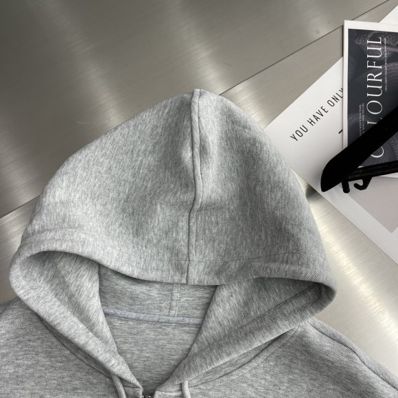 Chrome Hearts - Мужская кофта толстовка (костюм штаны) TJ_3010CH3 Chrome Hearts - Мужская кофта толстовка (костюм штаны) TJ_3010CH3