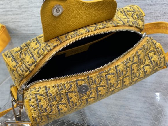 Dior Ligton 22 Сумка мессенджер DG_1205DG4 Dior Ligton 22 Сумка мессенджер DG_1205DG4