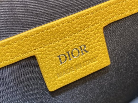Dior Ligton 22 Сумка мессенджер DG_1205DG4 Dior Ligton 22 Сумка мессенджер DG_1205DG4