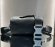 Dior Ligton 22 Сумка мессенджер DG_1205DG4