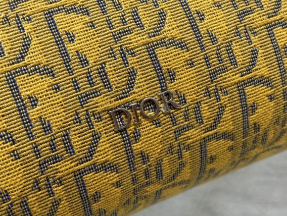 Dior Ligton 22 Сумка мессенджер DG_1205DG4 Dior Ligton 22 Сумка мессенджер DG_1205DG4