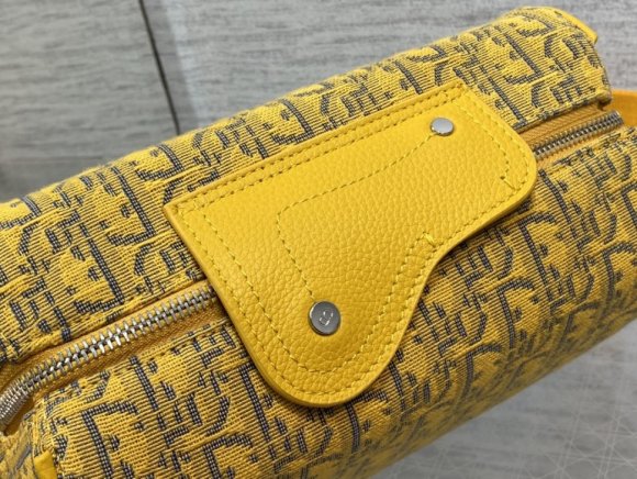 Dior Ligton 22 Сумка мессенджер DG_1205DG4 Dior Ligton 22 Сумка мессенджер DG_1205DG4