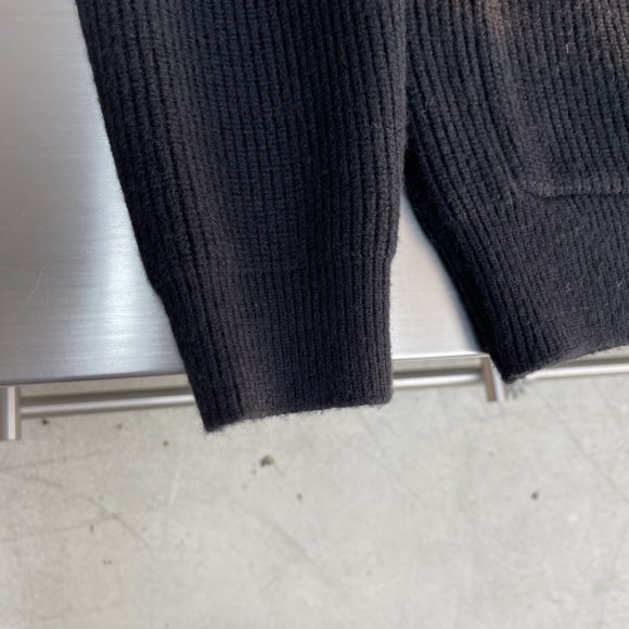 Loewe - Мужская кофта свитер худи TJ_1012LO5