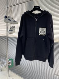 Loewe - Мужская кофта свитер худи TJ_1012LO5