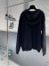 Loewe - Мужская кофта свитер худи TJ_1012LO5