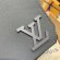 Louis Vuitton Aerogram Сумка поясная CN_1106LV1