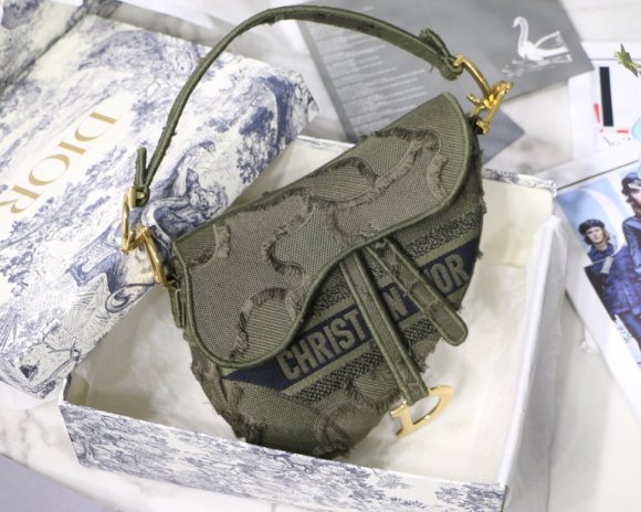 Dior Женская сумка DG_0102DG2 Dior Женская сумка DG_0102DG2