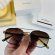 Salvatore Ferragamo очки K2_0902SF8