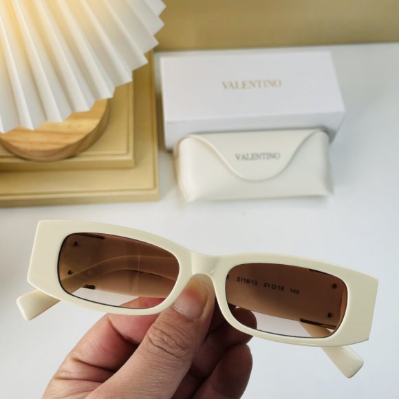 Valentino очки K2_1002VA20