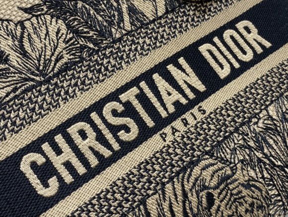 Dior - Женская сумка LG_1106DI1