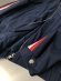 Moncler - Мужская куртка ветровка DZ_0809MO3