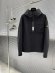 Stone Island - Мужская куртка ветровка AH_2809SI2