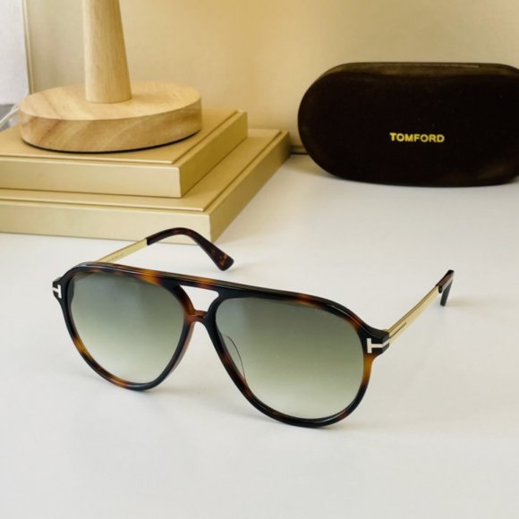 Tom Ford очки K2_2802TF15