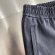 Balenciaga Outline Baggy - Мужские спортивные штаны AH_2610BA6