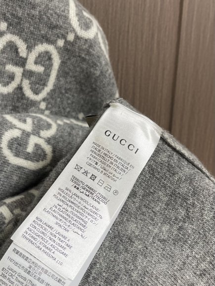 Gucci - Мужская шерстяная кофта худи DZ_2912DI6