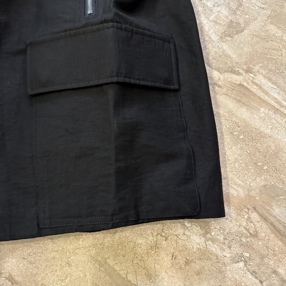 Bottega Veneta - Мужские шорты MI_2005BV9 Bottega Veneta - Мужские шорты MI_2005BV9