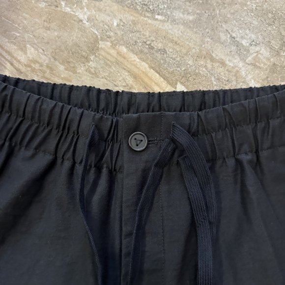 Bottega Veneta - Мужские шорты MI_2005BV9 Bottega Veneta - Мужские шорты MI_2005BV9