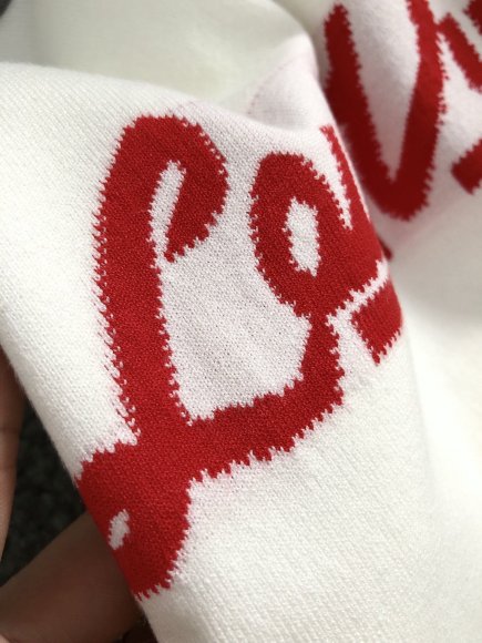 Louis Vuitton - Мужская трикотажная футболка майка DF_2407LV19 Louis Vuitton - Мужская трикотажная футболка майка DF_2407LV19