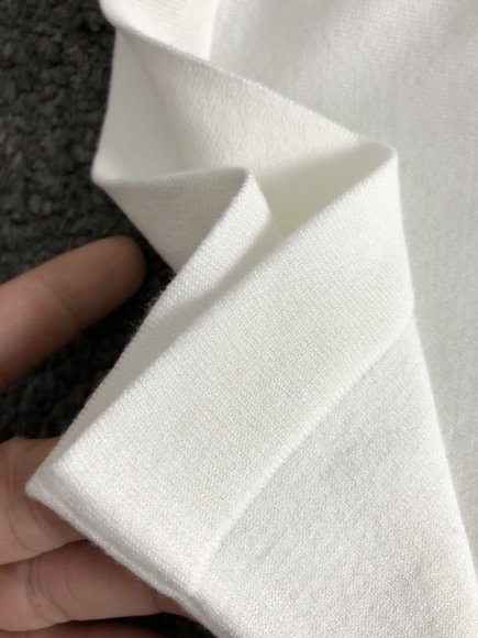 Louis Vuitton - Мужская трикотажная футболка майка DF_2407LV19 Louis Vuitton - Мужская трикотажная футболка майка DF_2407LV19