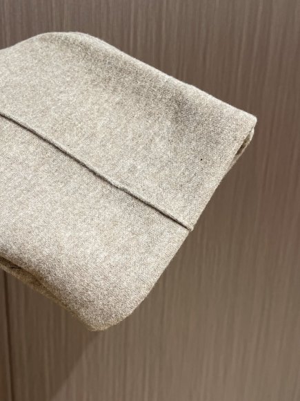 Dior - Мужские кашемировые штаны брюки (костюм кофта) DZ_2308DI6 Dior - Мужские кашемировые штаны брюки (костюм кофта) DZ_2308DI6